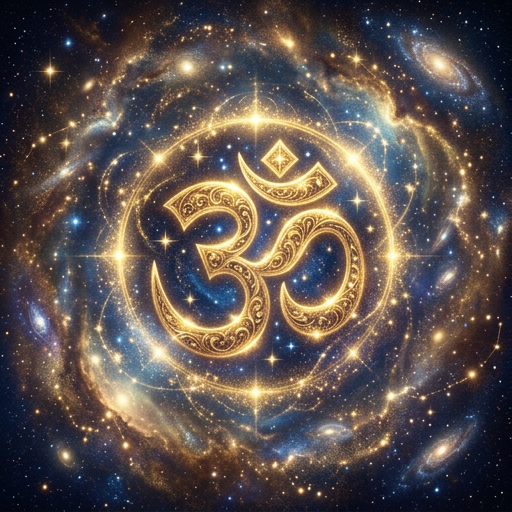 Hindu Oracle