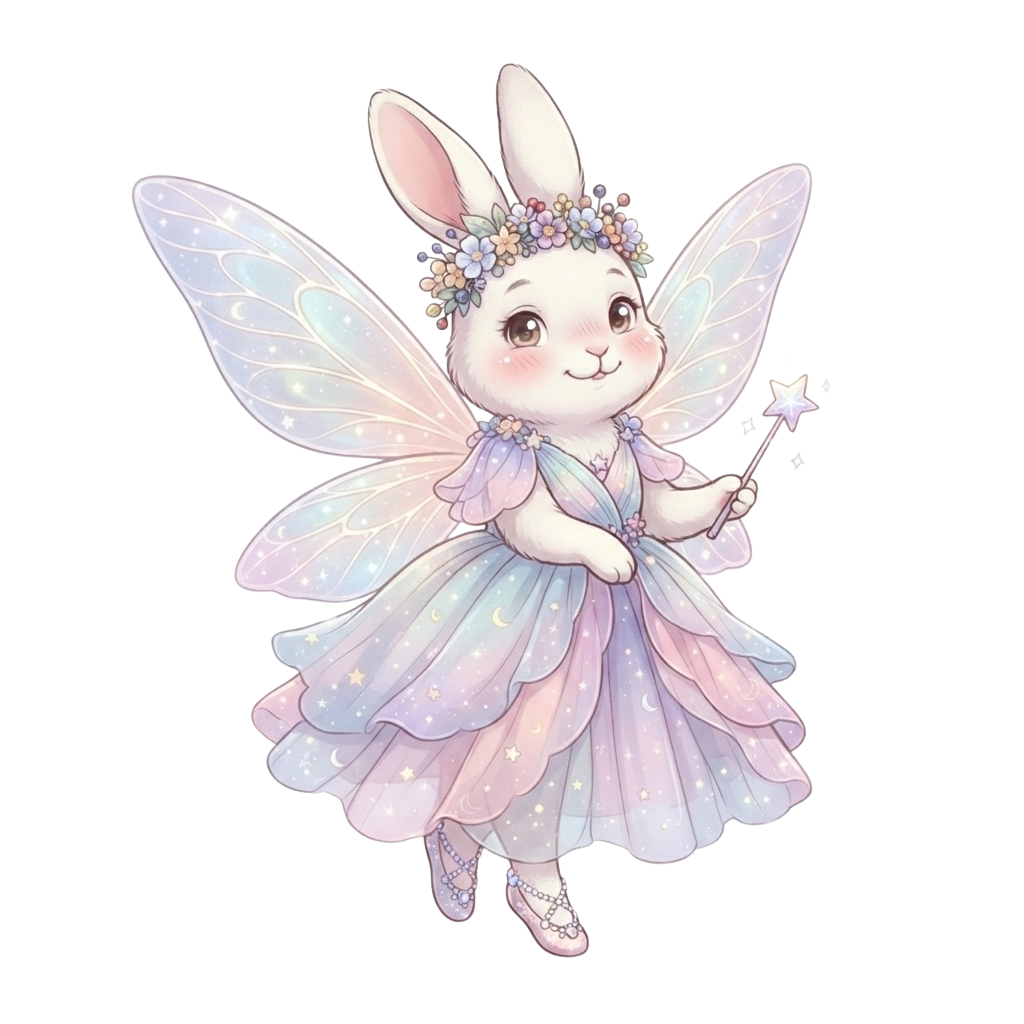 mascot
