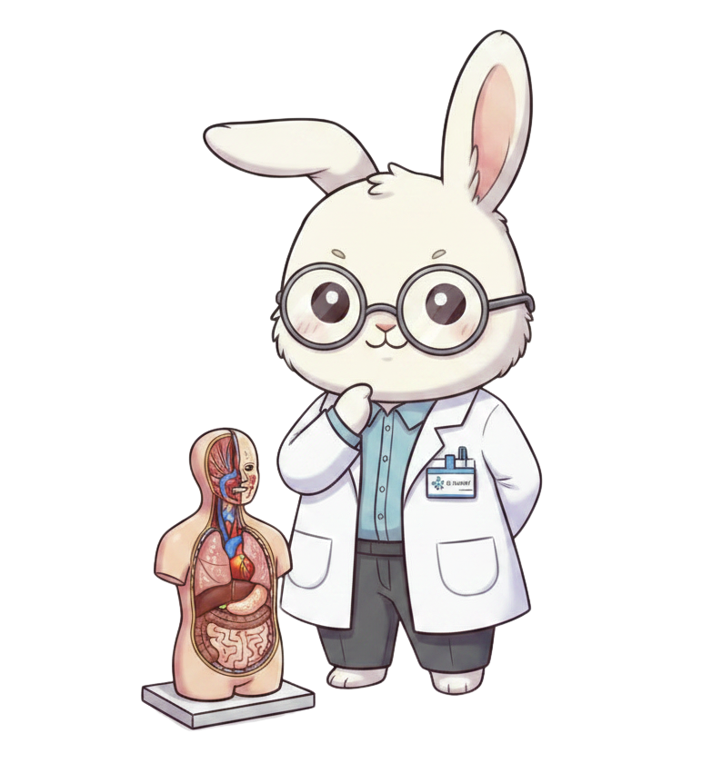 mascot