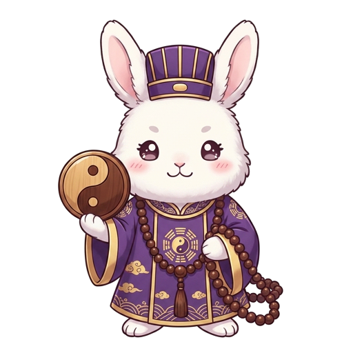 mascot