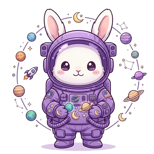 mascot