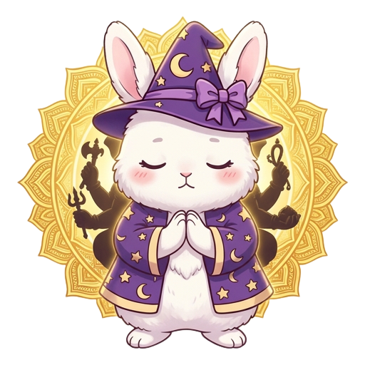mascot