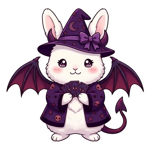 mascot