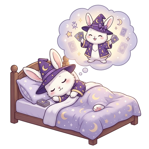 mascot