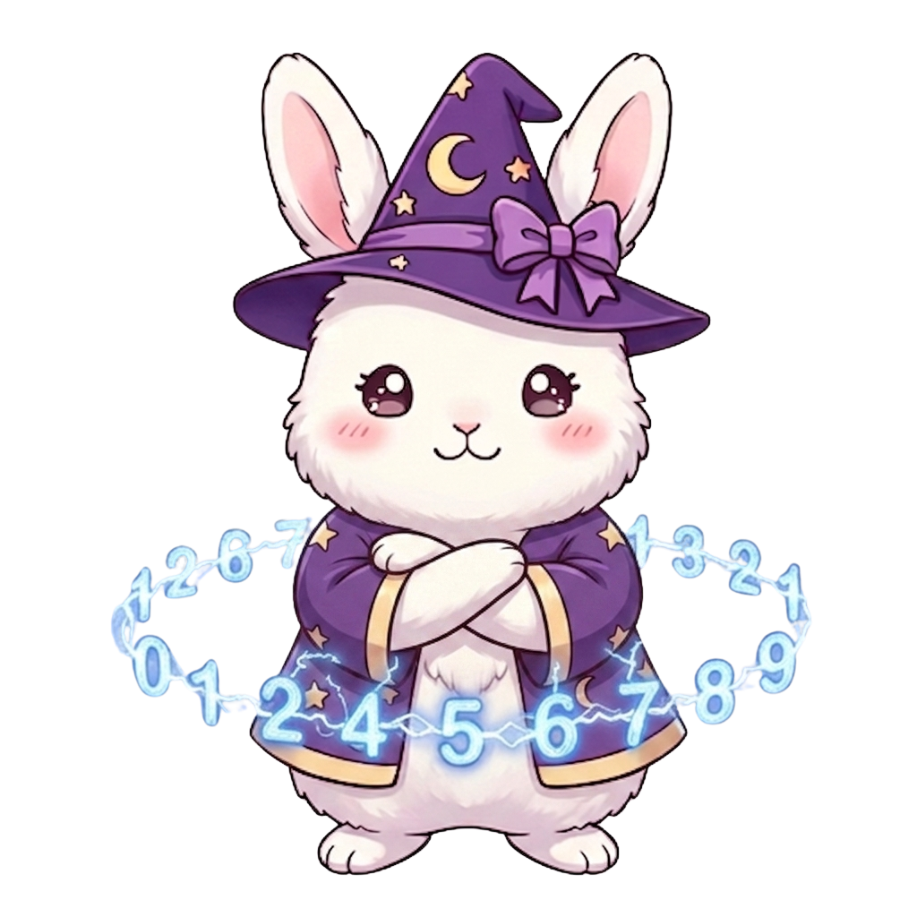 mascot