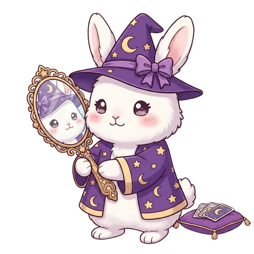 mascot
