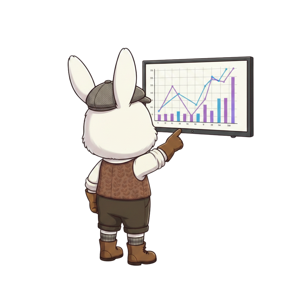 mascot