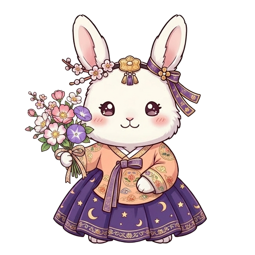 mascot
