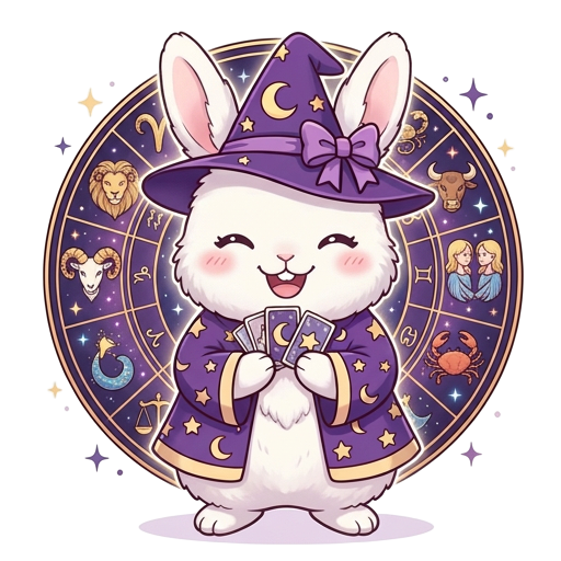 mascot