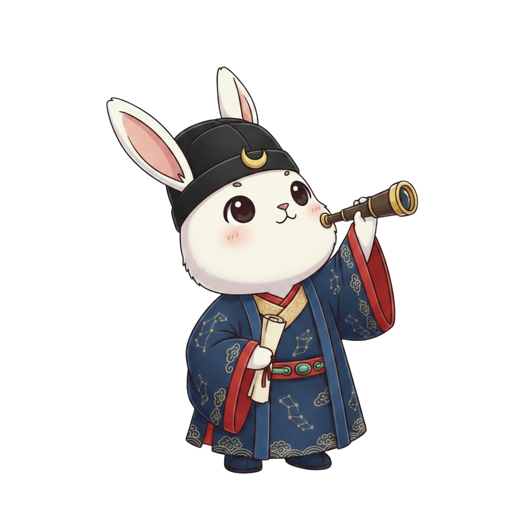mascot