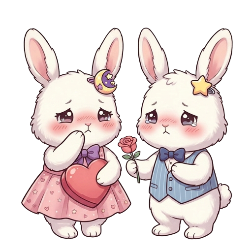 mascot