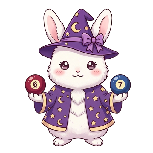 mascot