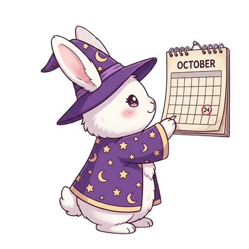 mascot