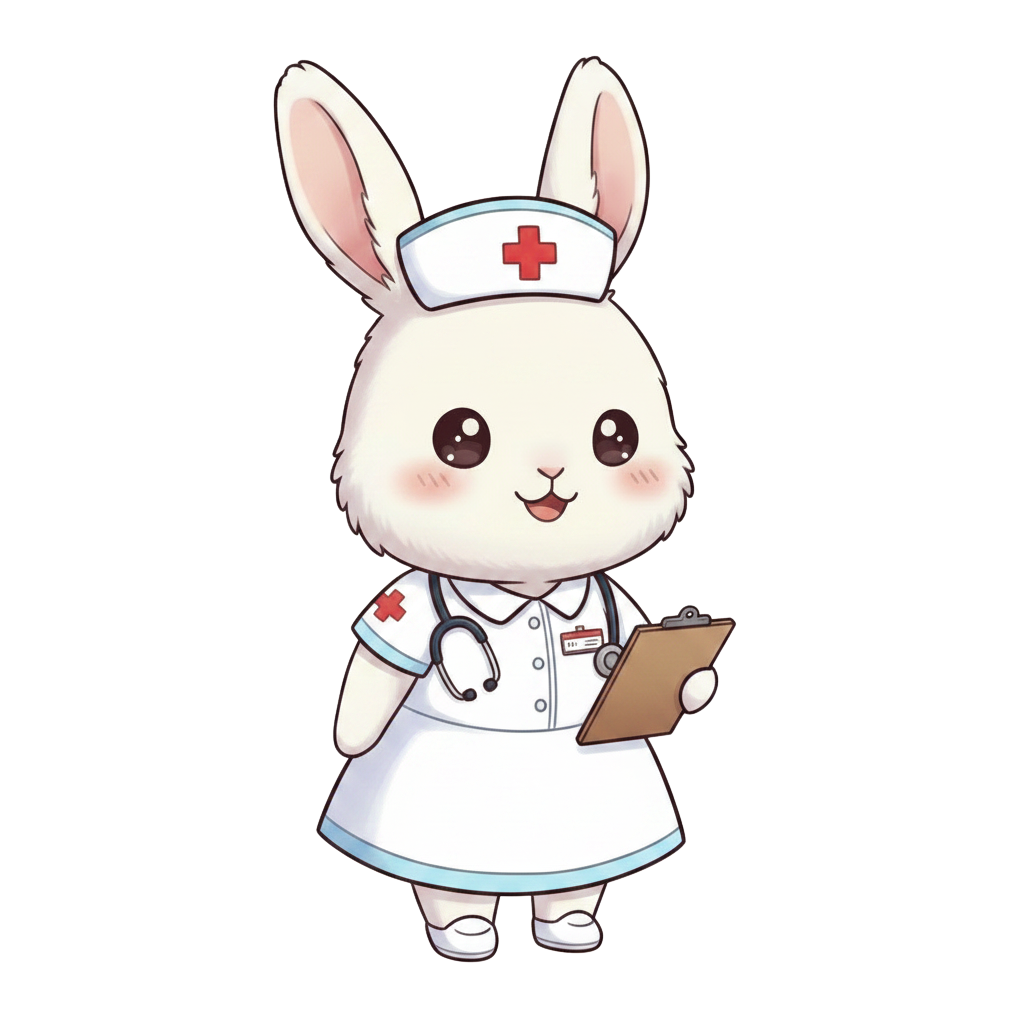 mascot