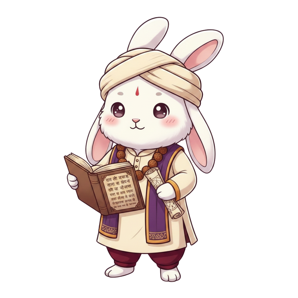 mascot