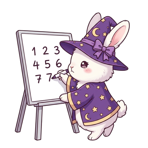 mascot