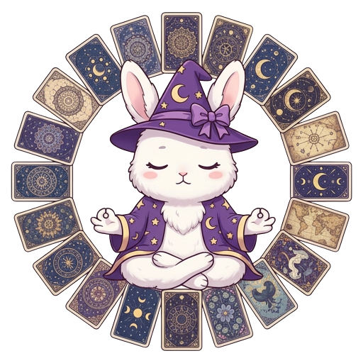 mascot