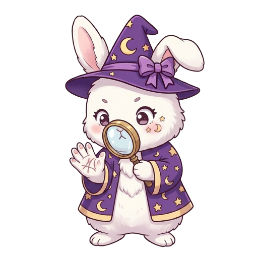 mascot