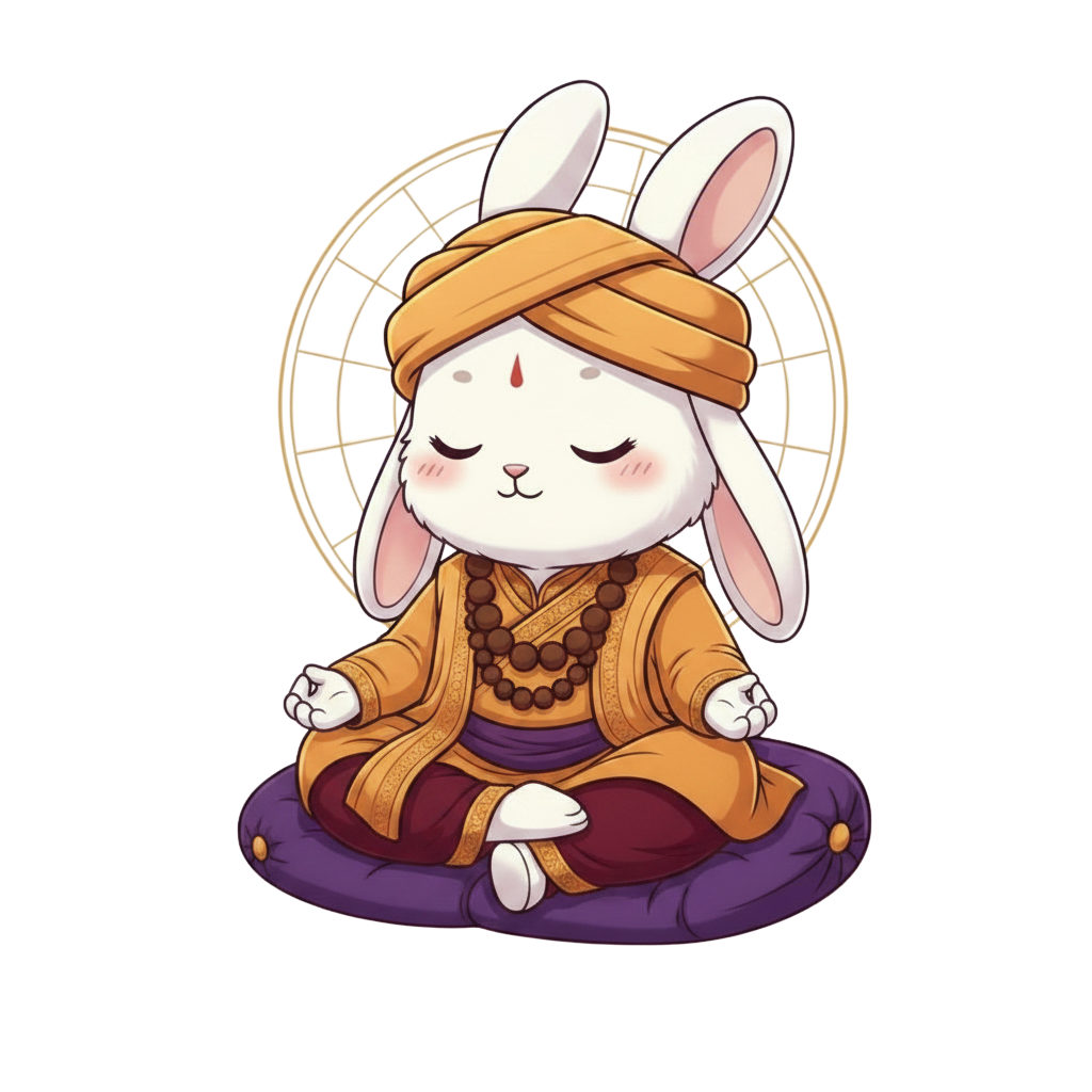 mascot