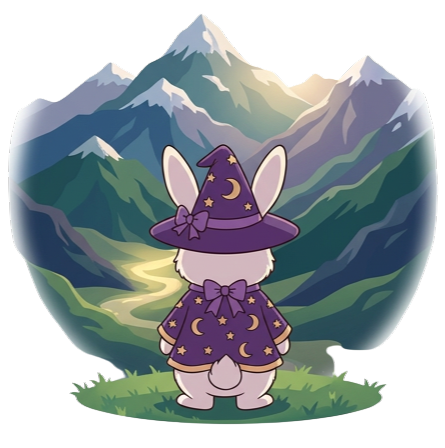 mascot