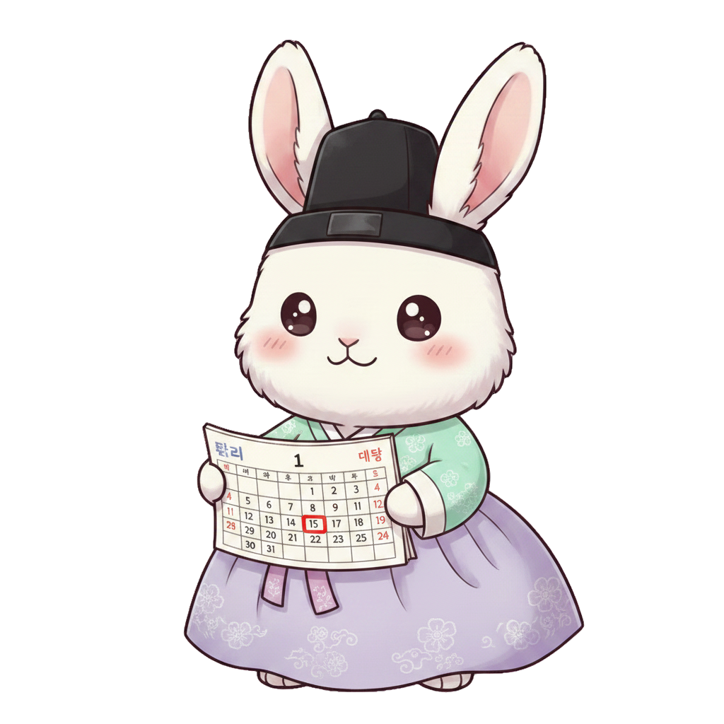 mascot
