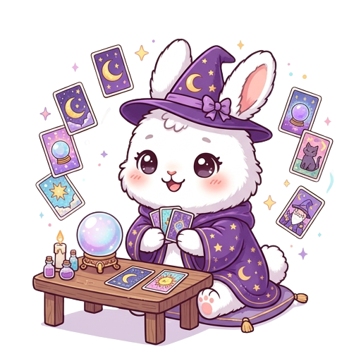 mascot