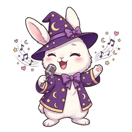 mascot