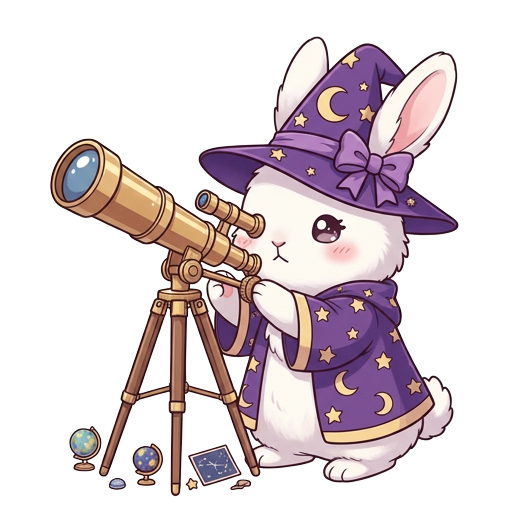mascot