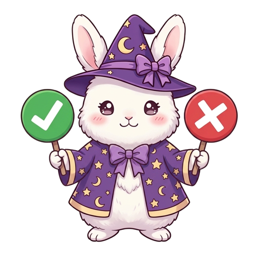 mascot
